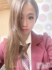 長野おっパブMILKYHEART(ミルキーハート) 楓の4月5日写メブログ「エロエロテスト❤️」