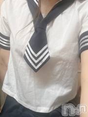 長野おっパブMILKYHEART(ミルキーハート) 楓の4月12日写メブログ「セーラー服♥️」