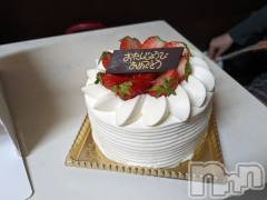 長野おっパブMILKYHEART(ミルキーハート) 楓の4月13日写メブログ「まなちゃんありがとう♪」