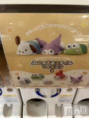 長野おっパブMILKYHEART(ミルキーハート) 楓の4月20日写メブログ「新しい女の子♪」