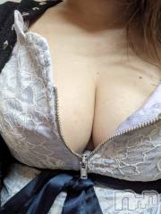 長野おっパブMILKYHEART(ミルキーハート) 楓の4月24日写メブログ「急遽新人ちゃんが出勤です✨」