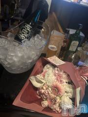 長野おっパブMILKYHEART(ミルキーハート) 楓の4月25日写メブログ「ありがとうございます✨」