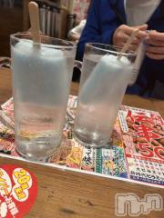 長野おっパブMILKYHEART(ミルキーハート) 楓の4月27日写メブログ「新時代♥️」