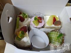 長野おっパブMILKYHEART(ミルキーハート) 楓の4月28日写メブログ「ひびきちゃんありがとう🥰」