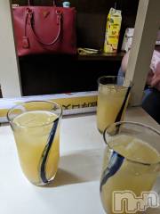 長野おっパブMILKYHEART(ミルキーハート) 楓の4月29日写メブログ「りんごジュース❤️」