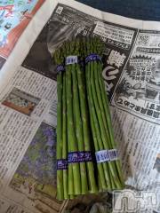 長野おっパブMILKYHEART(ミルキーハート) 楓の6月5日写メブログ「ありがとうございます♪」