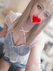 長野おっパブMILKYHEART(ミルキーハート) 楓の6月6日写メブログ「新人ちゃん♪」