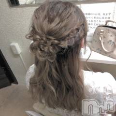 長野おっパブMILKYHEART(ミルキーハート) 楓の6月12日写メブログ「新しい女の子✨」