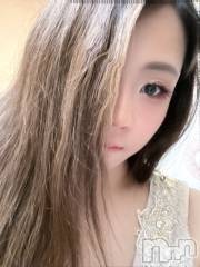 長野おっパブMILKYHEART(ミルキーハート) 楓の6月13日写メブログ「髪の毛が…」