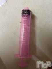 長野おっパブMILKYHEART(ミルキーハート) 楓の6月15日写メブログ「暇になった💧」