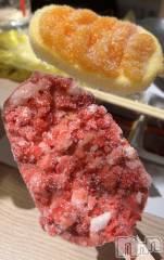 長野おっパブMILKYHEART(ミルキーハート) 楓の6月18日写メブログ「アイス美味しい✨」