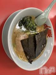 長野おっパブMILKYHEART(ミルキーハート) 楓の6月22日写メブログ「昨日は♪」