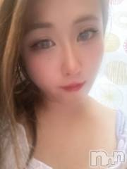 長野おっパブMILKYHEART(ミルキーハート) 楓の6月25日写メブログ「今日は♪」