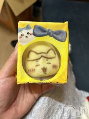 長野おっパブMILKYHEART(ミルキーハート) 楓の6月27日写メブログ「ありがとう♪」