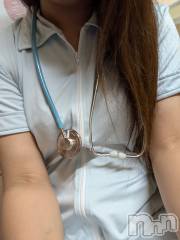 長野おっパブMILKYHEART(ミルキーハート) 楓の6月28日写メブログ「ナースイベントラストの金曜日」