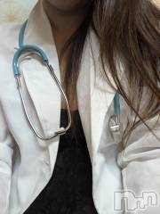 長野おっパブMILKYHEART(ミルキーハート) 楓の6月29日写メブログ「幸せ✨」