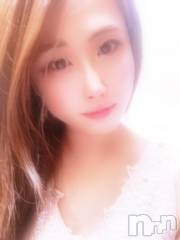 長野おっパブMILKYHEART(ミルキーハート) 楓の7月3日写メブログ「眩しい🫣」