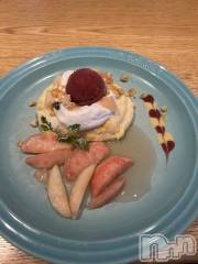 長野おっパブMILKYHEART(ミルキーハート) 楓の8月13日写メブログ「初のむさしの珈琲❤️」