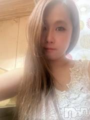 長野おっパブMILKYHEART(ミルキーハート) 楓の8月14日写メブログ「今日…」