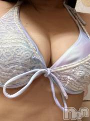 長野おっパブMILKYHEART(ミルキーハート) 楓の8月16日写メブログ「水着イベント♪」