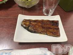 長野おっパブMILKYHEART(ミルキーハート) 楓の8月20日写メブログ「みんなで同伴♪」