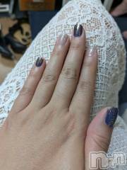 長野おっパブMILKYHEART(ミルキーハート) 楓の8月24日写メブログ「雨怖い💧」