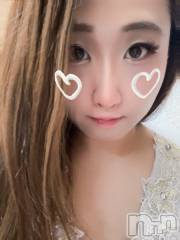 長野おっパブMILKYHEART(ミルキーハート) 楓の8月27日写メブログ「8月最後の週♪」