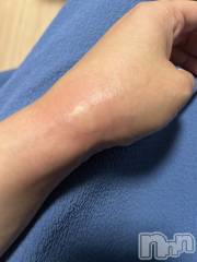 長野おっパブMILKYHEART(ミルキーハート) 楓の8月28日写メブログ「ついてない…」