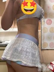 長野おっパブMILKYHEART(ミルキーハート) 楓の8月31日写メブログ「何で？」