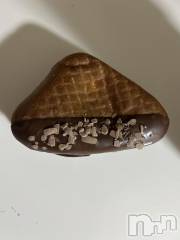 長野おっパブMILKYHEART(ミルキーハート) 楓の9月3日写メブログ「今日から♪」