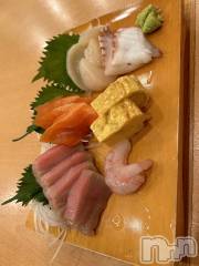 長野おっパブMILKYHEART(ミルキーハート) 楓の9月4日写メブログ「同伴♪」