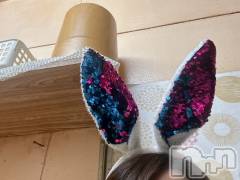 長野おっパブMILKYHEART(ミルキーハート) 楓の9月6日写メブログ「今日から♪」