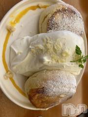 長野おっパブMILKYHEART(ミルキーハート) 楓の10月12日写メブログ「嫌がらせ？」