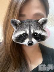 長野おっパブMILKYHEART(ミルキーハート) 楓の10月16日写メブログ「怖いよ…」