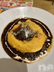 長野おっパブMILKYHEART(ミルキーハート) 楓の10月22日写メブログ「病み上がりのご飯♪」