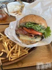 長野おっパブMILKYHEART(ミルキーハート) 楓の10月23日写メブログ「軽井沢♪」