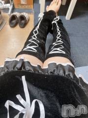 長野おっパブMILKYHEART(ミルキーハート) 楓の10月31日写メブログ「今日は猫コスプレ♪」