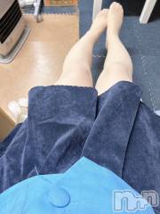 長野おっパブMILKYHEART(ミルキーハート) 楓の11月1日写メブログ「OLイベント♪」