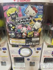 長野おっパブMILKYHEART(ミルキーハート) 楓の11月2日写メブログ「悲しい…」