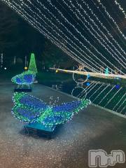 長野おっパブMILKYHEART(ミルキーハート) 楓の11月5日写メブログ「イルミネーション♪」