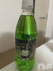 長野おっパブMILKYHEART(ミルキーハート) 楓の12月7日写メブログ「やっと見つけた♪」