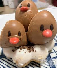 長野おっパブMILKYHEART(ミルキーハート) 楓の12月10日写メブログ「怖いよ(-_-;)」