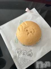 長野おっパブMILKYHEART(ミルキーハート) 楓の12月12日写メブログ「ピザマン♪」