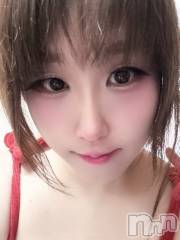 長野おっパブMILKYHEART(ミルキーハート) 楓の12月13日写メブログ「忘年会ピーク？」