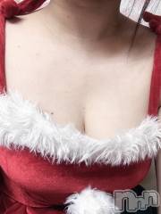 長野おっパブMILKYHEART(ミルキーハート) 楓の12月14日写メブログ「今日は♪」