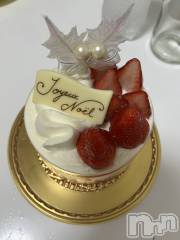 長野おっパブMILKYHEART(ミルキーハート) 楓の12月26日写メブログ「明日は♪」