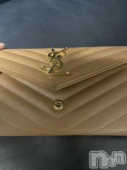 長野おっパブMILKYHEART(ミルキーハート) 楓の12月27日写メブログ「今年も」