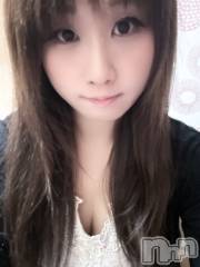 長野おっパブMILKYHEART(ミルキーハート) 楓の12月29日写メブログ「後２日♪」