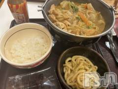 長野おっパブMILKYHEART(ミルキーハート) 楓の12月30日写メブログ「今年最後の営業！」