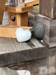 長野おっパブMILKYHEART(ミルキーハート) 楓の1月2日写メブログ「ハート発見♪」